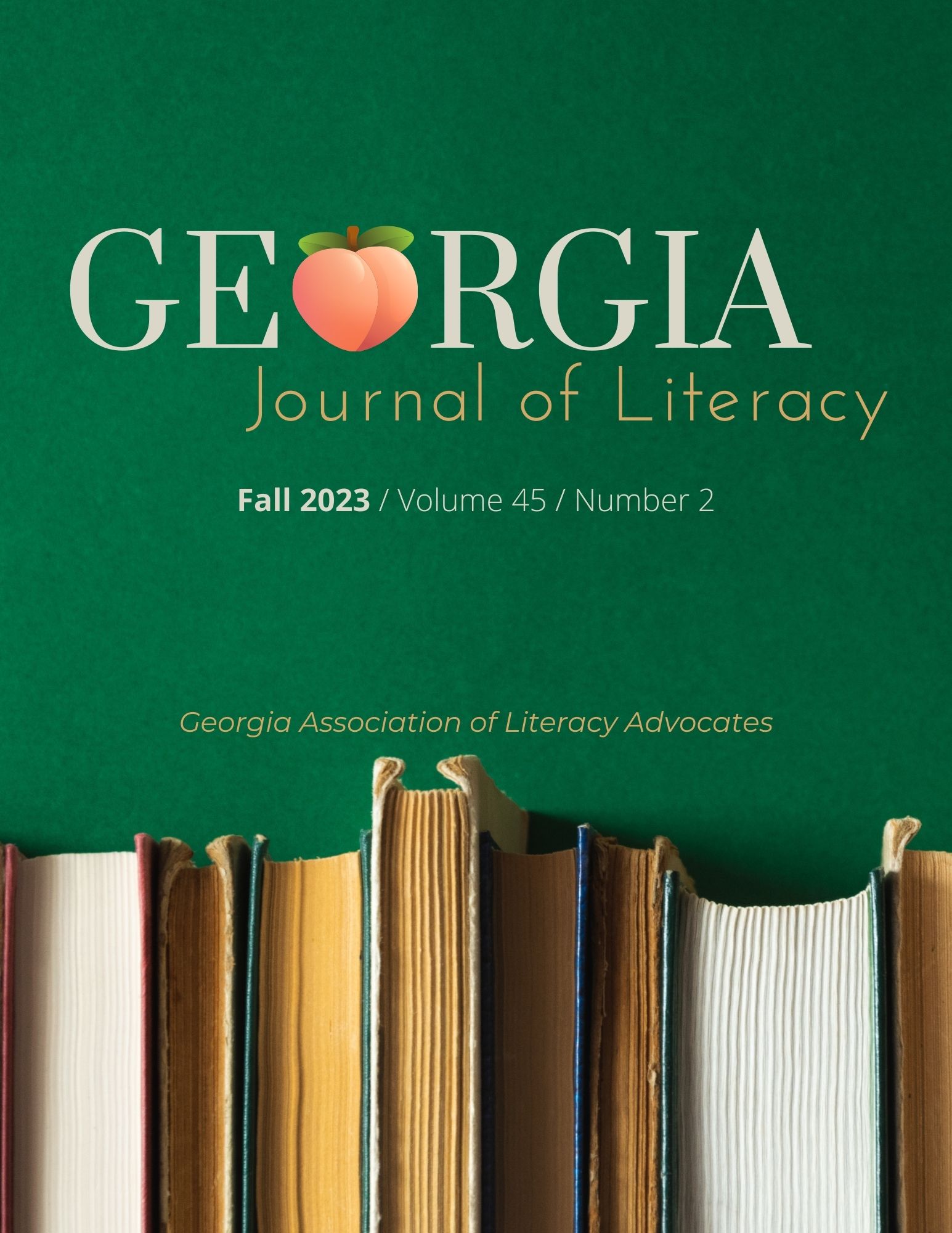 GJL (Fall 2023, 45.2)