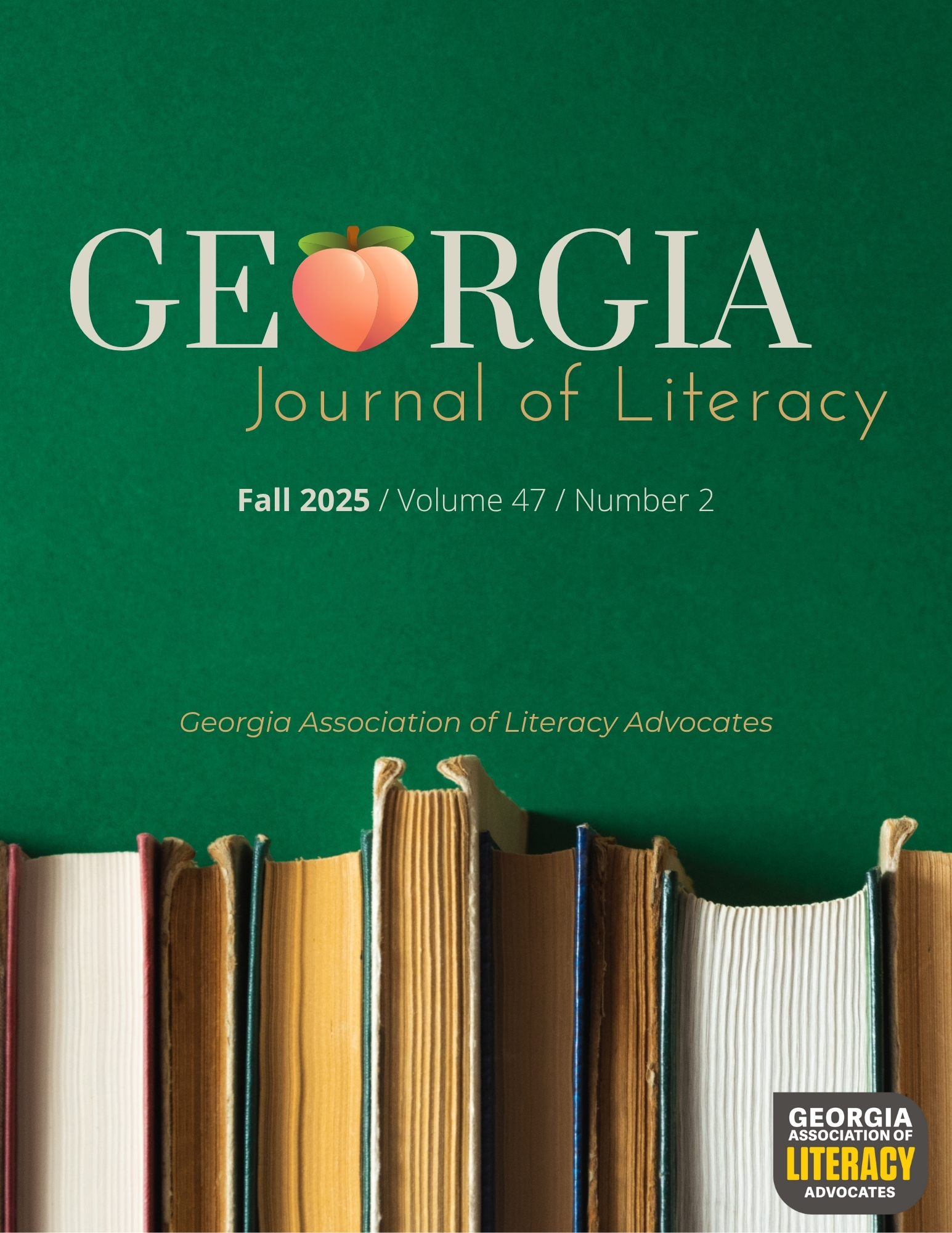 GJL (Fall 2025, 47.2)