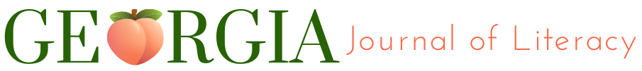Georgia Journal of Literacy